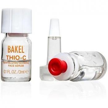 Bakel Thio C Siero Instantaneo 10 X 3ml