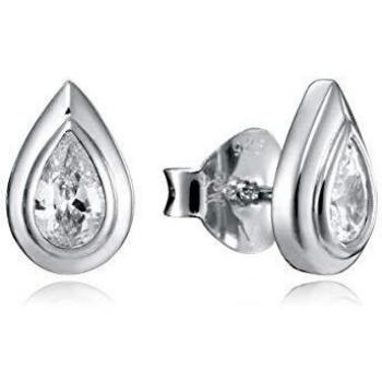 Pendientes Viceroy Jewels