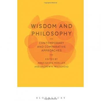 Wisdom and Philosophy: Contemporary and Comparative Approaches