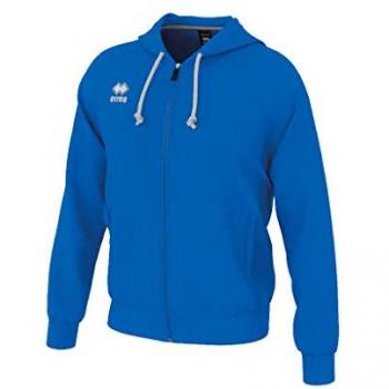 Errea Pullover Wire 3.0
