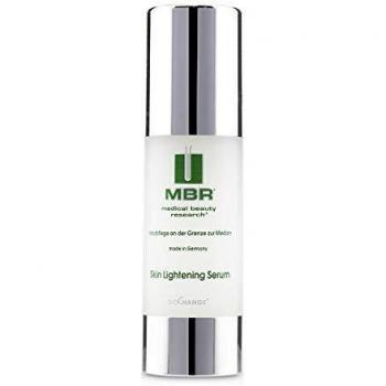 MBR BioChange Hautaufhellendes Serum 30 ml
