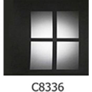 Film Lumineux 58 Tube Insertion