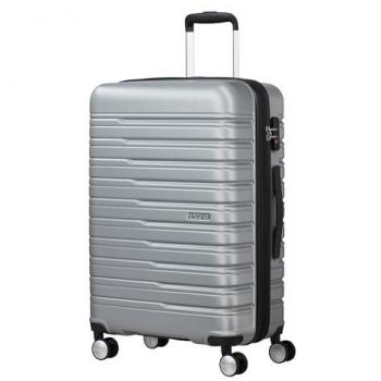American Tourister Flashline 67cm 4-Wheel Luggage