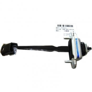 Correa de Protección de Tope Chevrolet Aveo