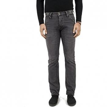 Jeans Lee Cooper Homme