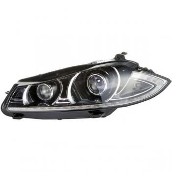 Faro Principal Izquierdo HELLA 1LL 354 815-091