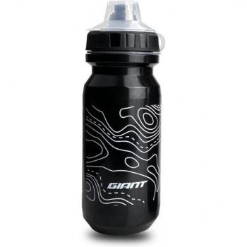 Giant AquaGear 600/750 ml – Kit vélo et sports outdoor