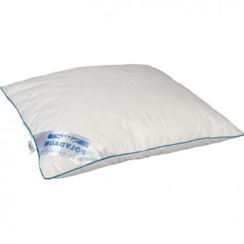 Polydaun Joepi Jugendkissen Anti-Allergen