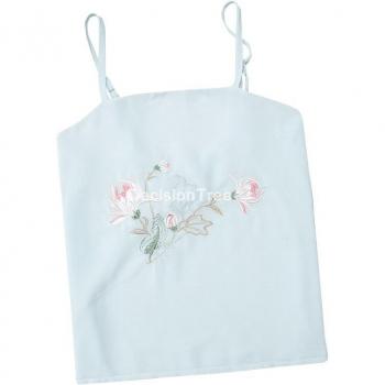 Blusa vintage