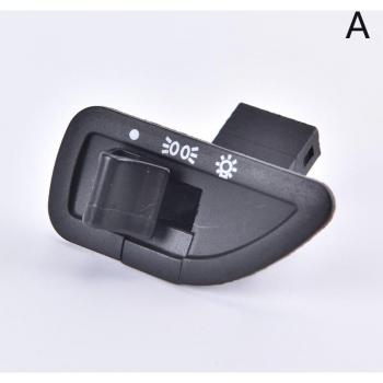 Hoon Schalter für Motorrad mit Blinker und elektrischen Starttasten für Piaggio Modelle 50 100 150