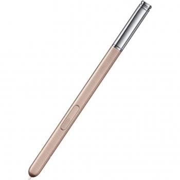 Soft Tip Writing Stylus for Samsung Galaxy Note 4