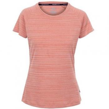 Trespass Ladies Vickland TP75 Active Top 3XL