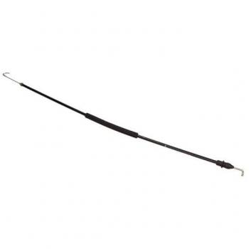 MAXGEAR 32-0584 Mecanismo de Pega de Porta