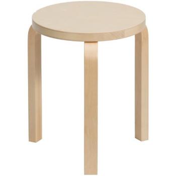 Artek