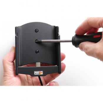 HD585 Set Wireless HDMI