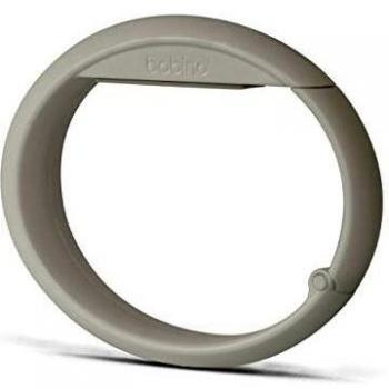 Soporte para Bolsos Bag Hook