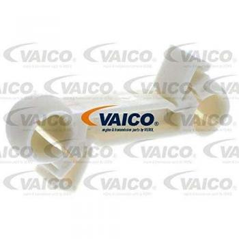 VAICO V10-6205 Palanca selectora / de cambio