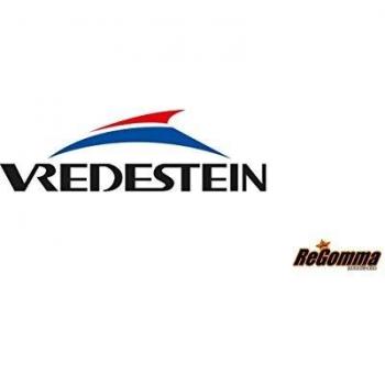 Vredestein Nord-Trac 2 (215/55 R16 97T XL, Nordic compound)