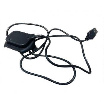 Câble USB 1 m + Chargeur Garmin Approach S2/S4