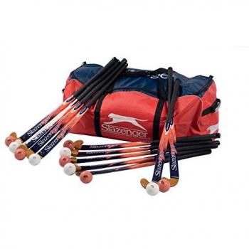 Elite Playmaker Pack