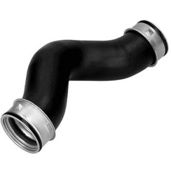 Gaine de suralimentation pour Volkswagen Transporter 5