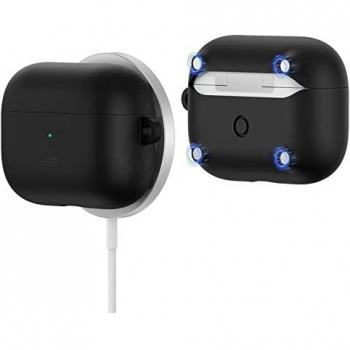 ESR HaloLock Easy-Open Design Case for AirPods Pro
