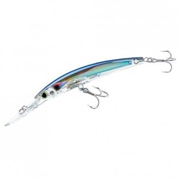 Yo Zuri Crystal Mini‑Float 150 mm