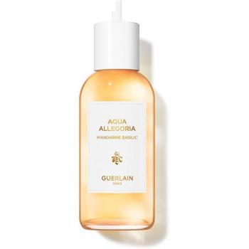 AQUA ALLEGORIA MANDARINE BASILIC recarga edt vapo 200 ml