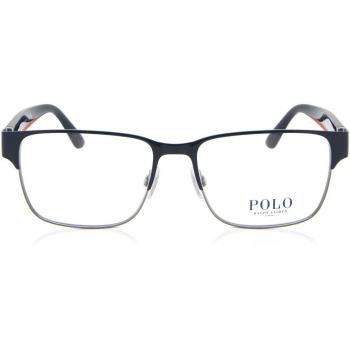 Polo Ralph Lauren PH1219 9273 Blaue Herrenbrille 56mm