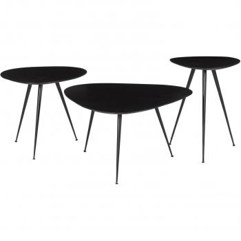 Centro 70x70 Moloo‑Louane