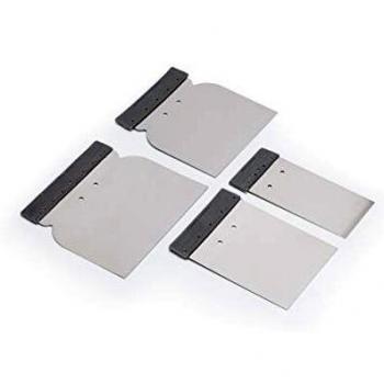 Harris Seriously Good Preparation Continental Filling Knives