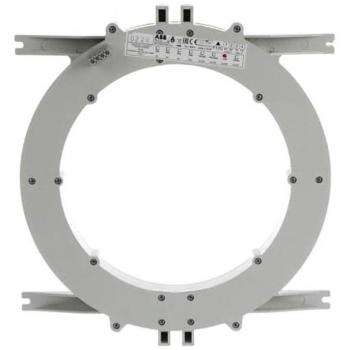 Torique ABB FS‑5 210 mm, modèle EG 416/0