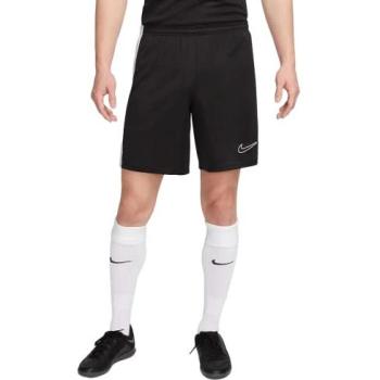 Short Nike Dri‑FIT Academy 23 KPZ BR – Shorts de football Nike Dri‑FIT Academy 23 BR