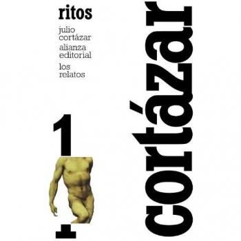 RELATOS 1, LOS. RITOS