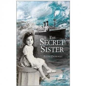 The Secret Sister