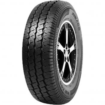 Pneumatici Mirage MR200 225/70 R15 112/110R M+S