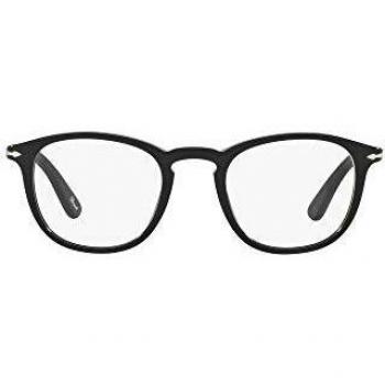 Persol PO3143V 95 Black Vintage Frame