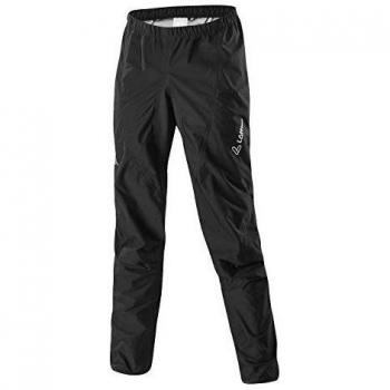 Black 56 Gore‑Tex Tactical Men’s Active Cargo Pants