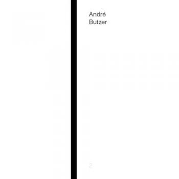 André Butzer