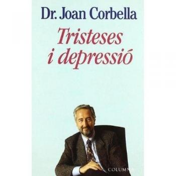 ¿Que son las Cookies?