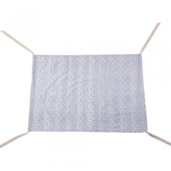 Kit Nube Infantil