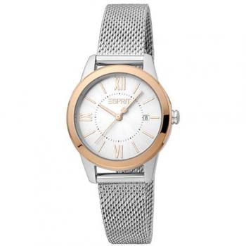 Esprit Vibrant Women's Watch