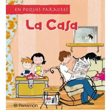 La casa