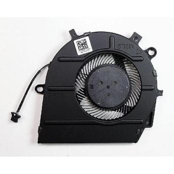 CoolTech Fan Dell Vostro 5502 – Module de Ventilation