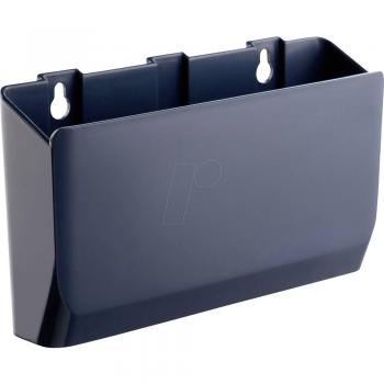 MyWall Contenitore Carico 2kg