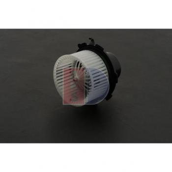 AKS DASIS 740879N Ventilador de Ventilação