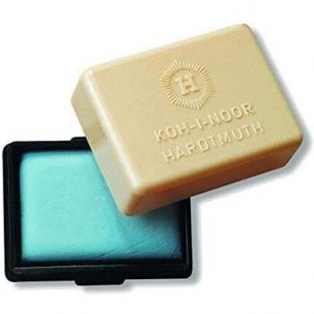 Eraser Kneadable Koh-i-noor 6422