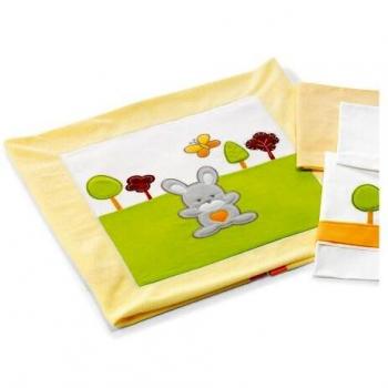 Coperta Bosco Pali 4