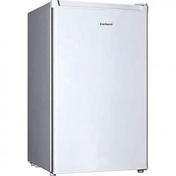 Frigo Table Top Corbero E-CF1PH859W