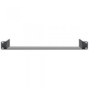 Blackmagic Design Ripiano universale per rack